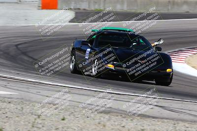 media/May-18-2025-Speed Ventures (Sun) [[b6e29aef7d]]/Green/Session 2 (Turn 5)/